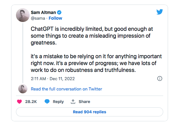 Microsoft прагне залучити побільше користувачів пошуковика Google: що відомо